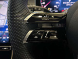 メルセデス・ベンツの定める厳しい基準をクリアしたお車のみをご案内させて頂きます。「認定中古車」は納車前整備がポイントです。販売するに相応しい車両の選定と、納車前整備に力を注いでおります。