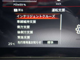 中古車リース『込みっと定額』保険・メンテナンス全て込みがお勧めです。0120-096-823までお気軽にお問合せ下さい。