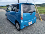 無料フリーダイヤルにお電話いただけるとスムーズに繋がります。不定休となっておりますので、お気を付けてください。