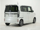 ◆法定整備実施◆Honda認定中古車の整備基準にもとづく整備を実施いたします。法定点検の整備に加え、Honda独自のプラスアルファー点検整備を実施。基準を満たしていない消耗部品を交換いたします。
