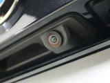 お車の際は、中央自動車道 八王子ICより約1分!電車の際は八王子駅からの関連会社送迎バスをご利用くださいませ!