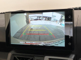 クルマの状態と評価点数を開示し、図解で表示いたしております。車両状態検査書はこちらの車両ページで閲覧できます。(※一部評価書が未設置の車両がある場合がございます)