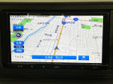 ライズ 1.0 X 