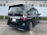 あなたにピッタリの中古車探しとカーライフのご提案を致しますので、お気軽にご連絡ください!