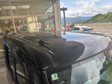 気になる事やご不明な点がございましたら無料電話0078-6002-068130までお気軽にご連絡下さい!