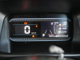 こちらのお車のご契約にはご来店での現車確認を必須条件とさせていただきます。