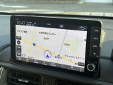この度は、当店の中古車をご覧頂きまして誠にありがとうございます。ご不明な点がございましたら、お気軽にお問合せ下さいませ。