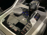 国道246号線沿い、南町田グランベリーパーク駅すぐ。BMW Premium Selection 東名横浜/〒194-0004 東京都町田市鶴間5-18-1