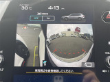 ◆北海道、東北、関東、中部、関西、中国、四国、九州、沖縄、全国各地どこからでも対応可能です!!お気軽にガリバーにお気軽にご相談ください!!