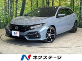 サンルーフ SDナビ バックカメラ 衝突被害軽減システム 禁煙車