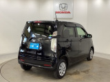 【Honda認定中古車 U-Select】 は3つの安心をお約束します。 1 Hondaのプロが整備した安心。 2 第三者機関がチェックした安心。 3 購入後もHondaが保証する安心。