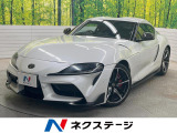 JBLサウンド アルカンターラ/革コンビシート 純正19インチアルミ