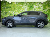 CX-30 2.0 20S プロアクティブ 