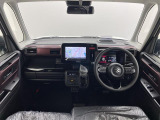 スペーシアカスタム ハイブリッド(HYBRID)  XS ワンオーナー 修復歴無し