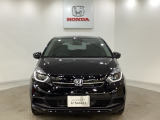 【Honda認定中古車 U-Select】 エンジン、オーディオやカーナビ(社外品は除く)に至るまで保証をお付け致します。全国のホンダディーラーで保証と整備が受けられます。
