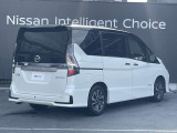 セレナ 1.2 e-POWER ハイウェイスターV 
