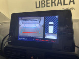 ◆LIBERALAは、輸入車選びの新たなスタイルを提案するインポート・セレクト・ブランドです。オーナー様となる方がクルマから直接感じる感性を第一にした、最良の一台との出会いをコーディネートいたします。
