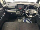 N-BOX G SSパッケージ 特別仕様車