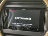 ハスラー ハイブリッド(HYBRID) G 
