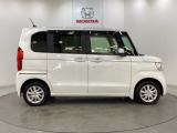 購入後も自社指定整備工場完備でお客様の愛車をしっかりサポート致します!御納車時には安全かつ安心してお乗り頂けるようホンダ専門知識を持つ整備スタッフが点検・整備・装備も説明をしてお渡ししております。