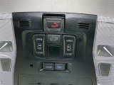 両側電動スライドドアで狭い所でも乗り降り楽々です!