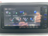 ◆北は北海道から南は沖縄まで、ご購入いただいたお車は全国にご納車が可能です!お電話、メール、動画などでリモートでお車のご案内も可能です!親切、丁寧に対応させて頂きますのでお気軽にご相談ください!