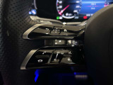 メルセデス・ベンツの定める厳しい基準をクリアしたお車のみをご案内させて頂きます。「認定中古車」は納車前整備がポイントです。販売するに相応しい車両の選定と、納車前整備に力を注いでおります。
