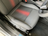 メーカー指定の中古車認定保証。詳細はお問合せ下さい