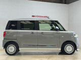 当店では、国家資格を持った整備スタッフがあなたのお車をしっかりサポート!!アフターメンテナンスもすべてお任せ下さい☆