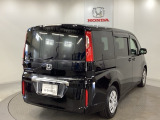【Honda認定中古車 U-Select】 は3つの安心をお約束します。 1 Hondaのプロが整備した安心。 2 第三者機関がチェックした安心。 3 購入後もHondaが保証する安心。