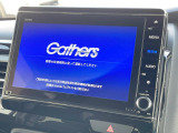 N-BOXカスタム L 