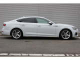 常時厳選した認定中古車を多数展示しております!Audi認定中古車に精通した当店スタッフになんでもご相談ください!