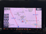 ◆北海道、東北、関東、中部、関西、中国、四国、九州、沖縄、全国各地どこからでも対応可能です!!お気軽にガリバーにお気軽にご相談ください!!