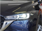CX-5 2.0 20S プロアクティブ 