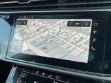 ◆全国納車可能です。納車方法及び費用につきましては、お気軽にコーディネーターまでご相談ください。遠方のご納車の際も我々がしっかりサポートさせて頂きます。お気軽にスタッフまでご相談下さい。