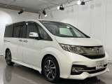 車両状態証明書付き車両です。車両状態を検査員が査定をし、結果を点数で表示しております。1台1台プロの目で事細かにチェックしている車両ですので、安心してお買い求めしていだけます。