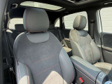 中古車だけではなく、新車も多岐にわたり、正規輸入車販売を行っております。全国選りすぐりの仕入ネットワークの中からあなたにピッタリのお車を探します!