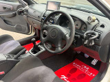 本州納車多数。実績あります