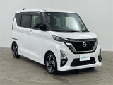 ◆北海道、東北、関東、中部、関西、中国、四国、九州、沖縄、全国各地どこからでも対応可能です!!お気軽にガリバーにお気軽にご相談ください!!