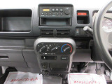 厳しいチェックに合格したものだけをお客様の元へお届けしています。