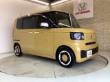 自動車保険・JAFも取り扱っております。また、お客様のご希望で保証延長(有償・一部の車種では取り扱いできません)もご準備しております。