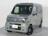 こちらの車両は当社が試乗などで使用していましたデモカーとなります。内外装ともコンディションが良く、走行距離も少なめで、きっちりメンテナンスされています。車検期間もまだたっぷり残っていますよ。