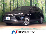 デジタルインナーミラー ETC パワーバックドア トヨタセーフティセンス
