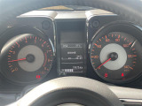 ジムニー XC 4WD 4WD 5MT