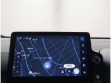 メンテナンスのご要望には、埼玉トヨペットの「スマイルパスポート」をオススメしています☆大事な愛車の健康診断は、楽しいカーライフに欠かせませんよね?