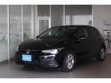 Volkswagen久留米店の認定中古車をご覧いただき誠にありがとうございます。ご希望のお車が見つかるようお手伝いさせて頂ければとおもいます。【お問い合わせ電話番号:0942-44-8000までお気軽