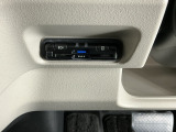 ETC付いてます。ETCが使用可能な道路通行料はキャッシュレスでスマートに走行できます。再セットアップして納車致します