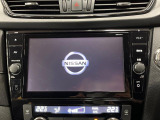 エクストレイル 2.0 20Xi ハイブリッド エクストリーマーX 4WD 