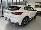 【お車の品質について】内外装の状態をより詳しくお伝えするため第三者機関《AIS》による公平かつ厳正な検査を実施いたします。お車の状態を数値化した車両評価証もご覧頂けます。※検査待ちの場合もございます。