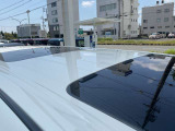 ルーフ